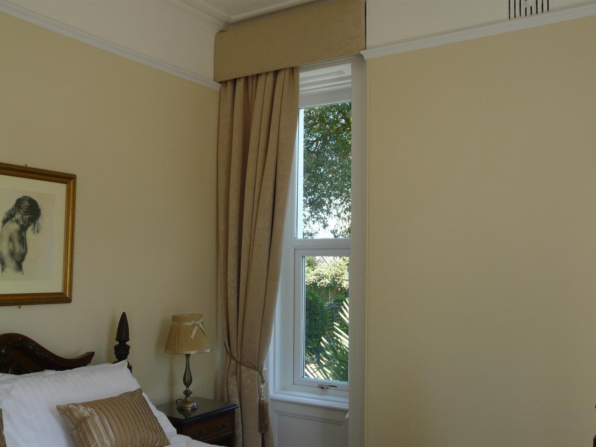 Maison d'hôtes Pencubitt House à Liskeard Chambre photo