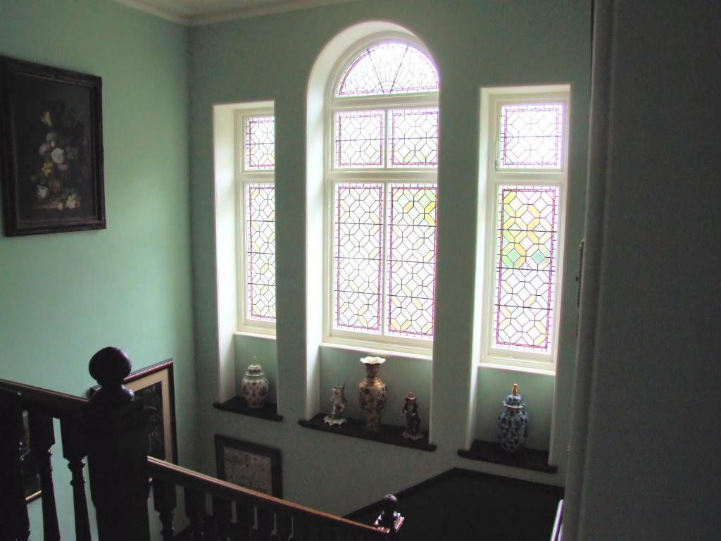 Maison d'hôtes Pencubitt House à Liskeard Extérieur photo